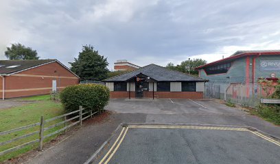 united-kingdom-lincoln-synergi-tech-ltd-1745400483.jpg