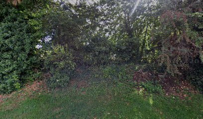 united-kingdom-lincoln-tim-marland-website-design-and-it-services-lincoln-1745400722.jpg