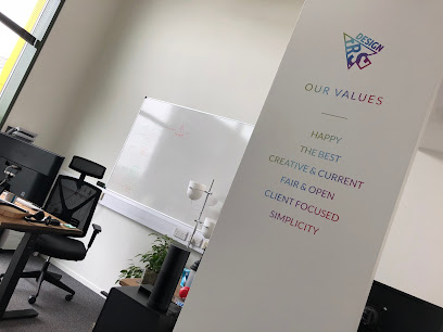 united-kingdom-lincoln-trs-design-agency-1745398142.jpg