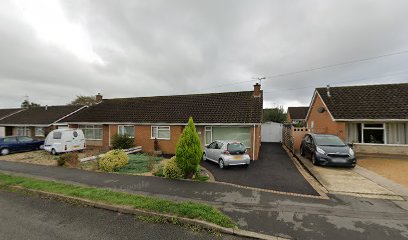 united-kingdom-lincoln-webtech-designs-1745398742.jpg