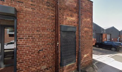 united-kingdom-liverpool-active-profile-ltd-1744409162.jpg