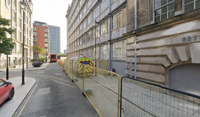 united-kingdom-liverpool-boardberry-1743632653.jpg