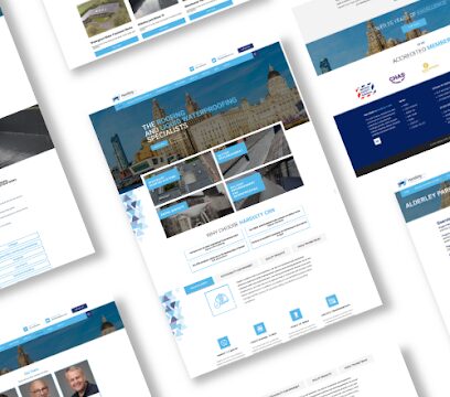 united-kingdom-liverpool-brightvue-digital-web-design-1743632773.jpg