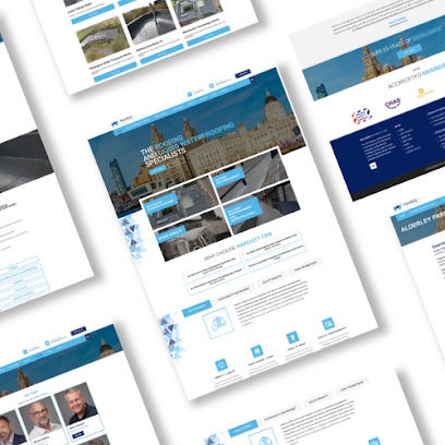 united-kingdom-liverpool-brightvue-digital-web-design-1743632773.jpg