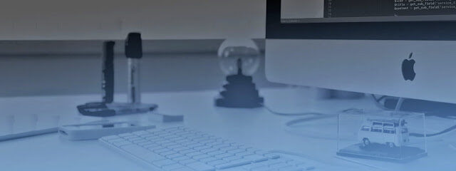 united-kingdom-liverpool-connect-internet-solutions-ltd-1745404742.jpg