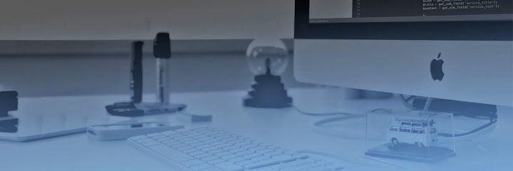 united-kingdom-liverpool-connect-internet-solutions-ltd-1745404742.jpg
