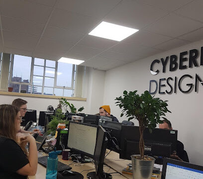 united-kingdom-liverpool-cyberfrog-design-1745402042.jpg