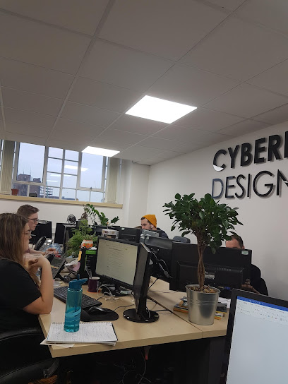 united-kingdom-liverpool-cyberfrog-design-1745402042.jpg