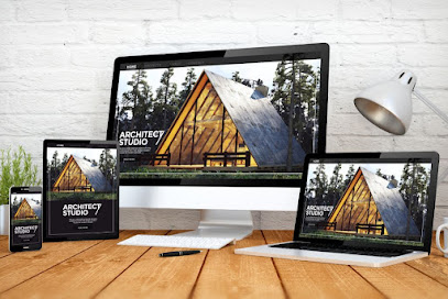 united-kingdom-liverpool-dolocal-web-design-1745404262.jpg
