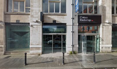 united-kingdom-liverpool-essential-studio-marketing-design-agency-in-liverpool-1743635652.jpg