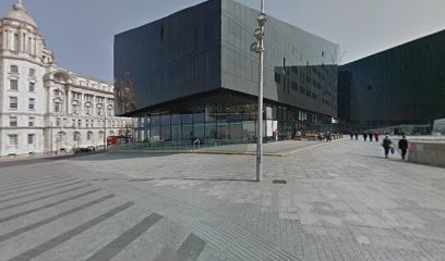 united-kingdom-liverpool-fecto-digital-digital-marketing-agency-1743636372.jpg