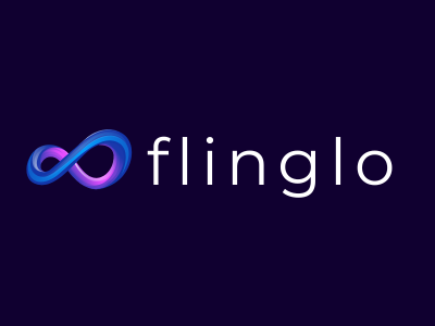 united-kingdom-liverpool-flinglo-web-development-services-1745404802.jpg