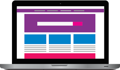 united-kingdom-liverpool-fmp-web-designers-1745404382.jpg