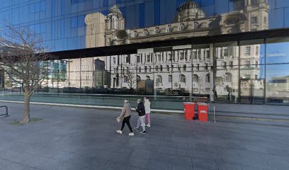 united-kingdom-liverpool-girls-in-marketing-1743635475.jpg