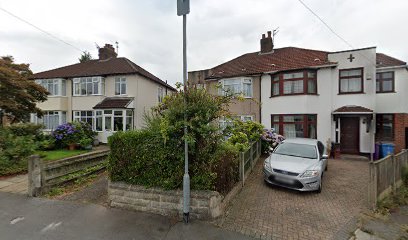 united-kingdom-liverpool-honeybyte-1745402882.jpg