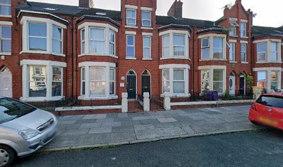 united-kingdom-liverpool-marketingtech-1744410002.jpg