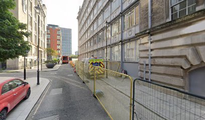 united-kingdom-liverpool-mashbo-1745404982.jpg