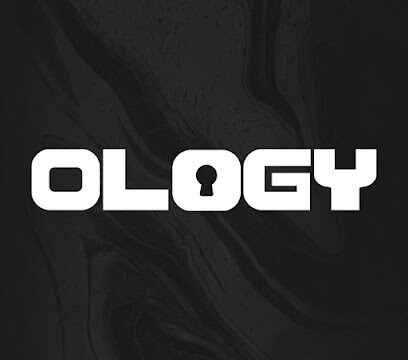united-kingdom-liverpool-ology-digital-1744410122.jpg