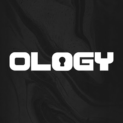 united-kingdom-liverpool-ology-digital-1744410122.jpg