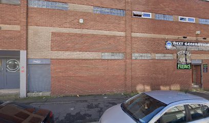 united-kingdom-liverpool-ombush-media-1745403303.jpg