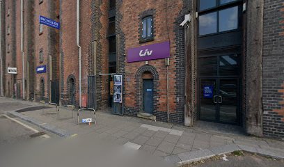 united-kingdom-liverpool-optimia-1744409762.jpg