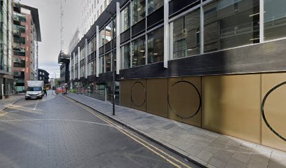 united-kingdom-liverpool-paramount-digital-liverpool-office-1743631933.jpg