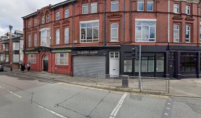 united-kingdom-liverpool-paul-maloney-web-design-development-1745404023.jpg