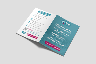 united-kingdom-liverpool-phantom-digital-uk-digital-marketing-liverpool-1744410311.jpg