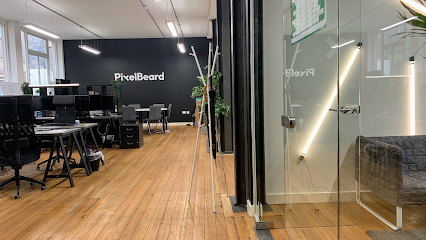 united-kingdom-liverpool-pixelbeard-mobile-app-software-design-and-development-agency-1745402642.jpg