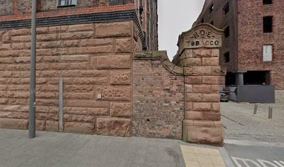 united-kingdom-liverpool-plumb-studio-1745404322.jpg