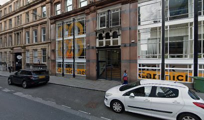 united-kingdom-liverpool-poke-marketing-1743635779.jpg