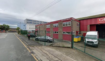 united-kingdom-liverpool-seo530-limited-1743633796.jpg