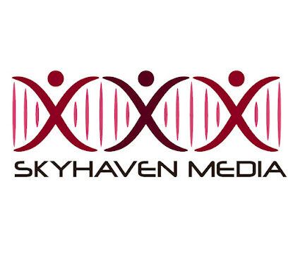 united-kingdom-liverpool-skyhaven-media-1745403782.jpg
