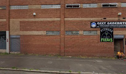 united-kingdom-liverpool-the-duncan-reid-consultancy-1743631516.jpg