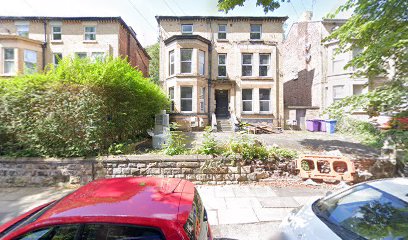 united-kingdom-liverpool-think-digital-interactive-development-1745403482.jpg