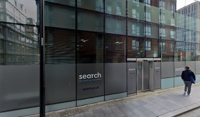 united-kingdom-liverpool-top-pro-web-design-liverpool-expert-1745401922.jpg