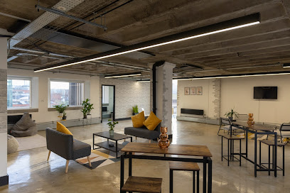 united-kingdom-liverpool-velstar-shopify-plus-partners-marketing-experts-1743633077.jpg