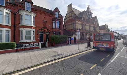 united-kingdom-liverpool-vision-ict-ltd-1745403422.jpg