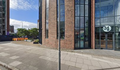 united-kingdom-liverpool-wattage-media-1745403362.jpg