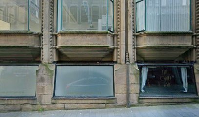 united-kingdom-liverpool-web-design-for-small-business-1745403842.jpg