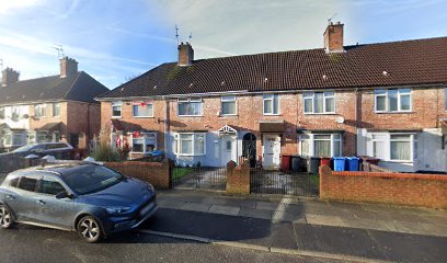 united-kingdom-liverpool-web-design-liverpool-1745401802.jpg