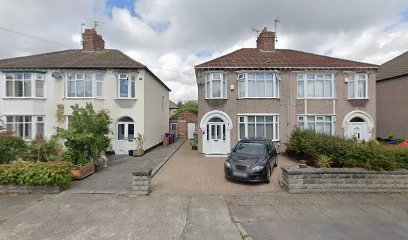 united-kingdom-liverpool-website-design-services-by-emjay-internet-ltd-1745405642.jpg