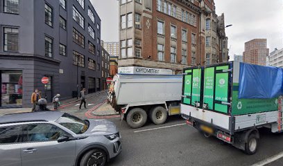 united-kingdom-london-agile-web-designs-and-seo-company-1745408522.jpg