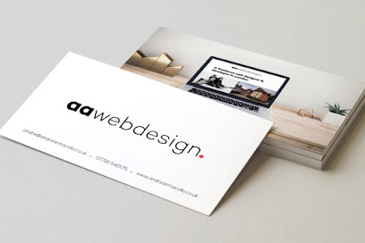 united-kingdom-london-andre-armacollo-freelance-web-designer-1745407261.jpg