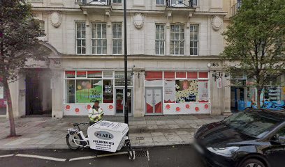 united-kingdom-london-ast-partners-web-design-studio-london-1745408162.jpg