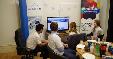 united-kingdom-london-chiswick-web-design-agency-london-1745407503.jpg