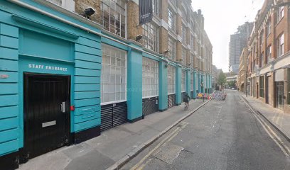 united-kingdom-london-claritydx-1745406302.jpg