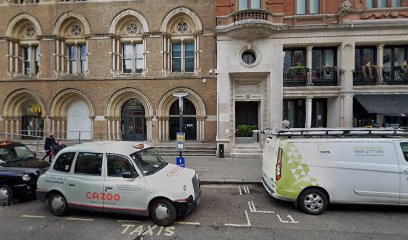 united-kingdom-london-coding-creed-website-design-company-london-1745408462.jpg