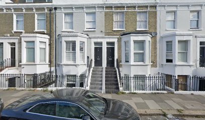 united-kingdom-london-create-web-design-london-1745407622.jpg