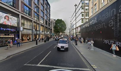 united-kingdom-london-creatif-agency-web-design-company-london-1745409602.jpg